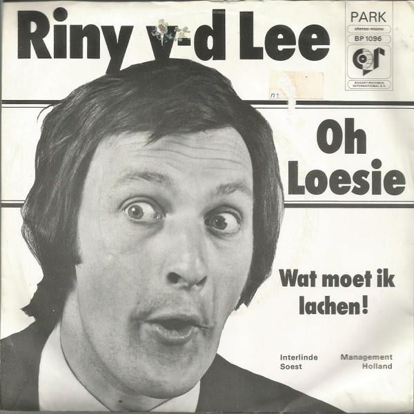 Vinylsingles gezocht, zie foto's, Ophalen of Verzenden, Zo goed als nieuw, Overige formaten, Levenslied of Smartlap