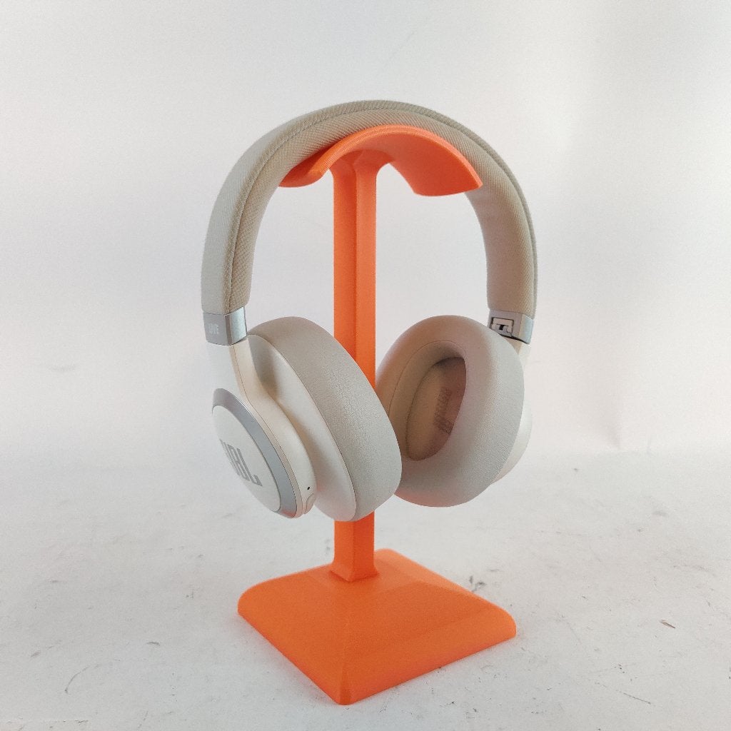 JBL Live 770nc koptelefoon || Nu voor €59.99!