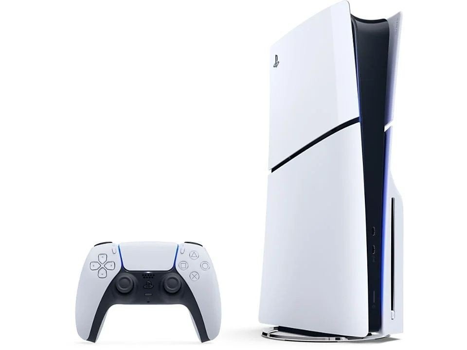 GEZOCHT! Playstation 5, Spelcomputers en Games, Ophalen
