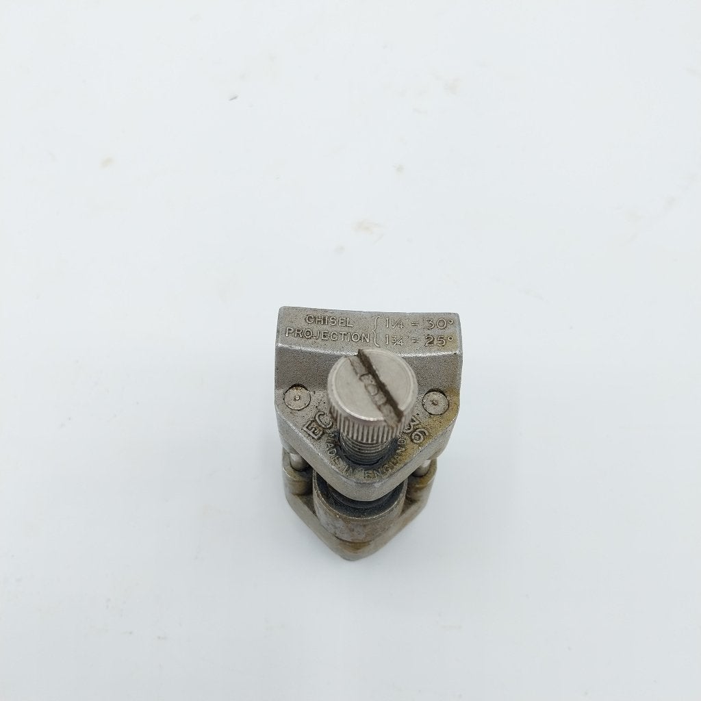 Eclipse Nr. 36 Chisel Guide (59932-80), Ophalen of Verzenden
