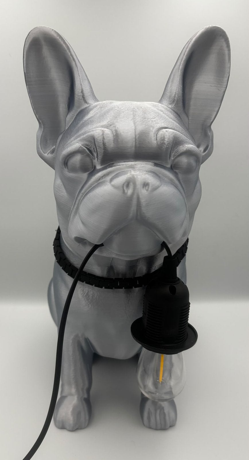 Franse Bulldog, Ophalen of Verzenden, Nieuw