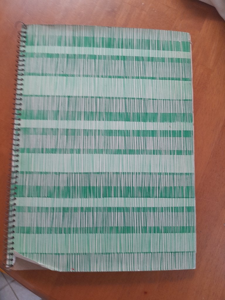 Plakboek diversen artiesten, Ophalen of Verzenden, Gebruikt, Boek, Tijdschrift of Artikel