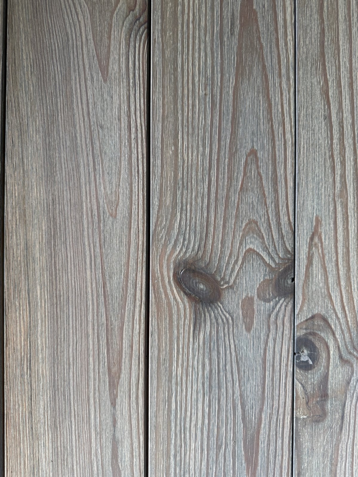 Verniland massief grenen vloerdelen, Ophalen, Nieuw, 10 tot 30 cm, Hout