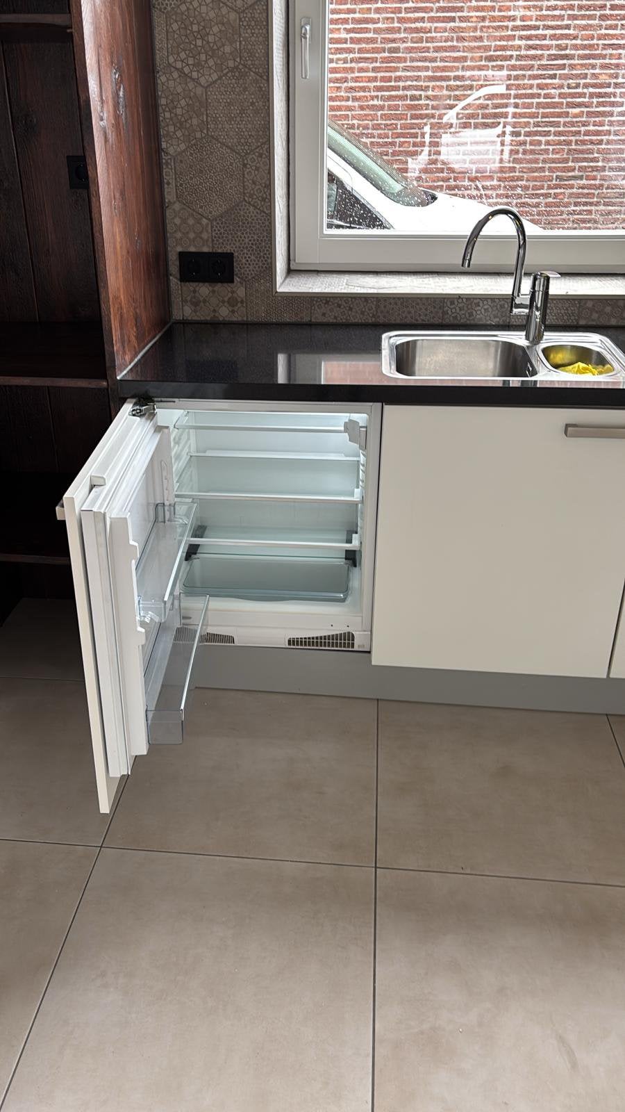 Foto 8 van Gemeubileerde woning te huur – Berghem