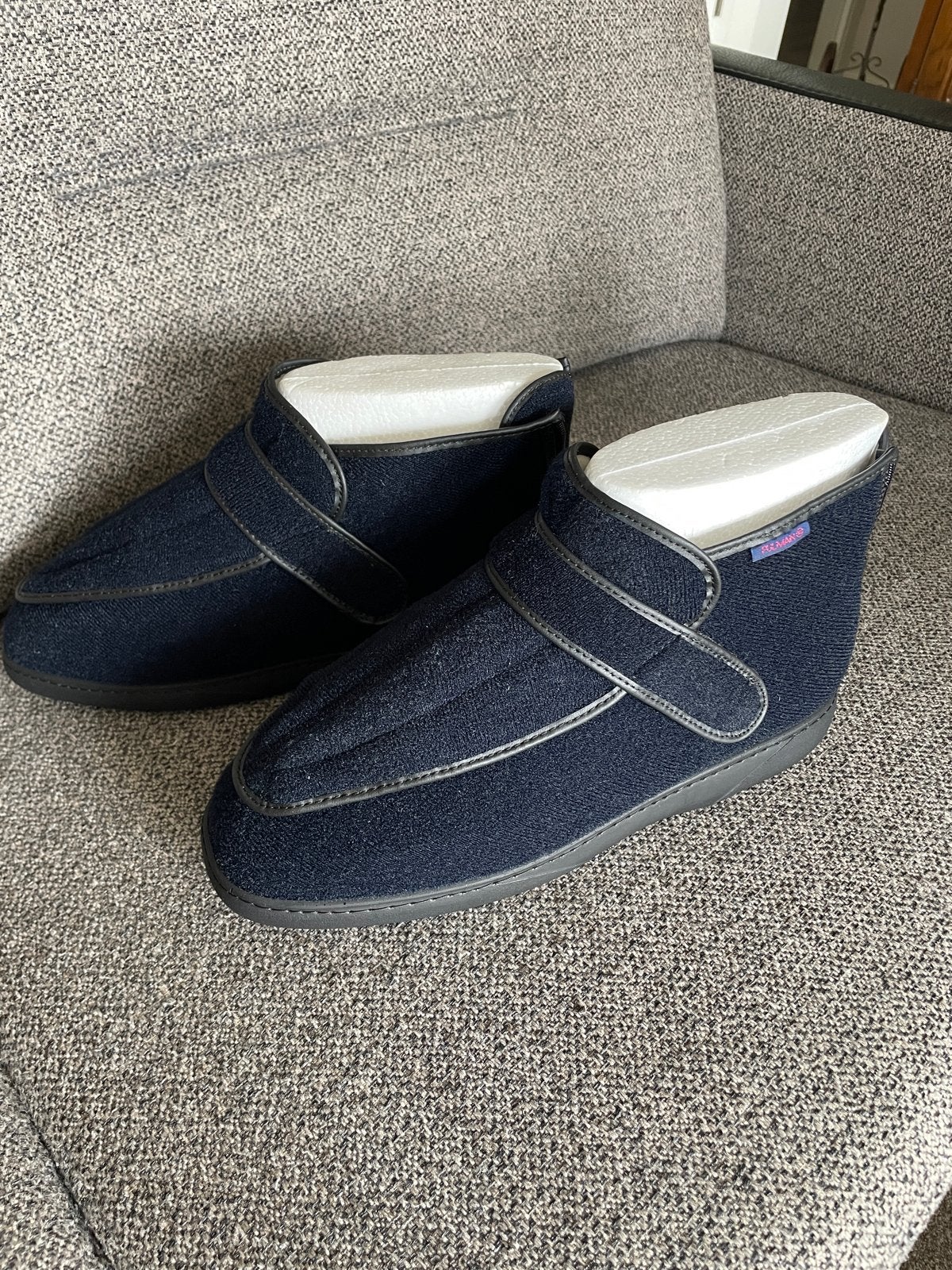 Verbandschoenen maat 43 Pulman, Ophalen of Verzenden, Zo goed als nieuw