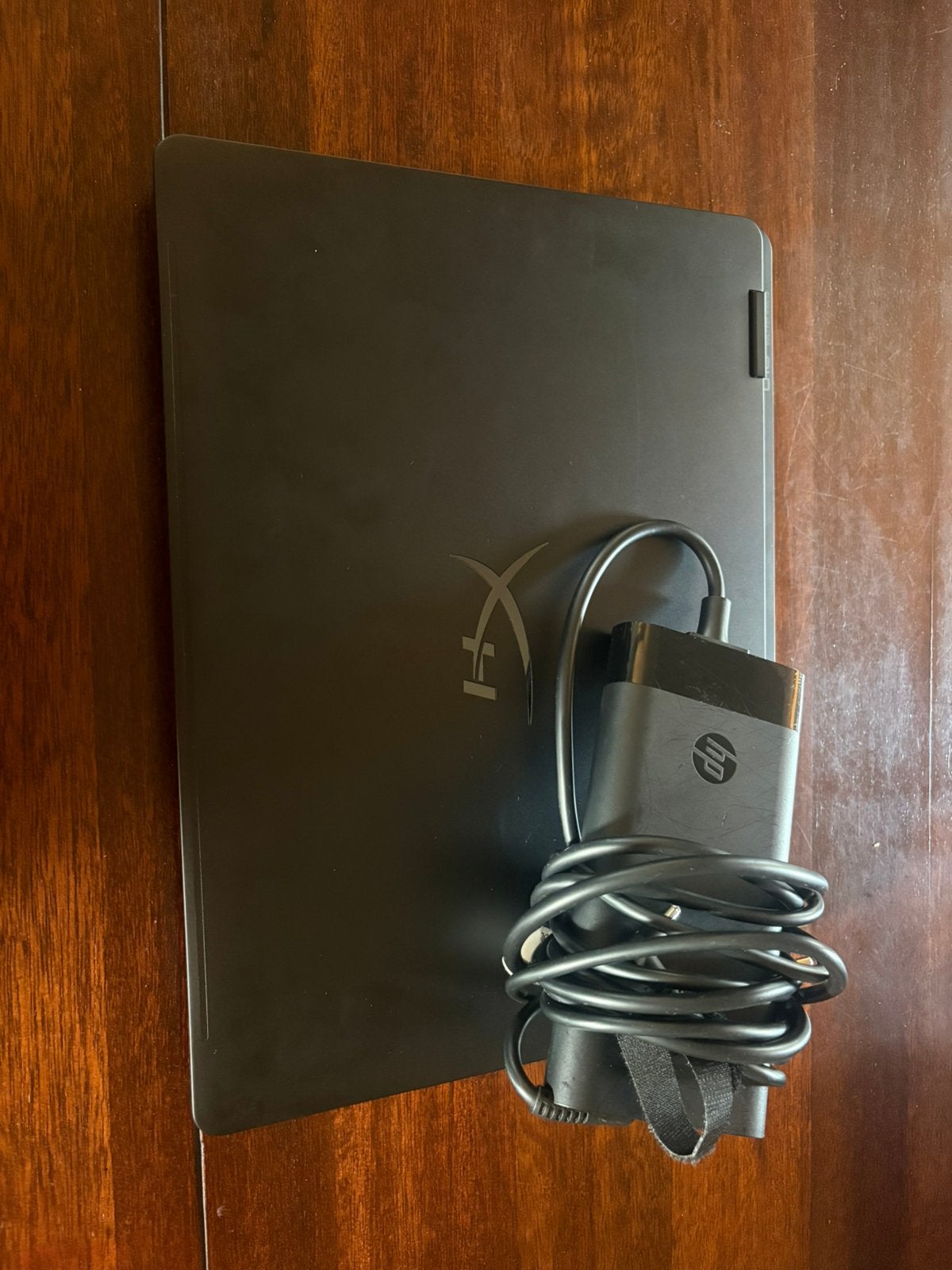 Foto 3 van HyperX OMEN 16”