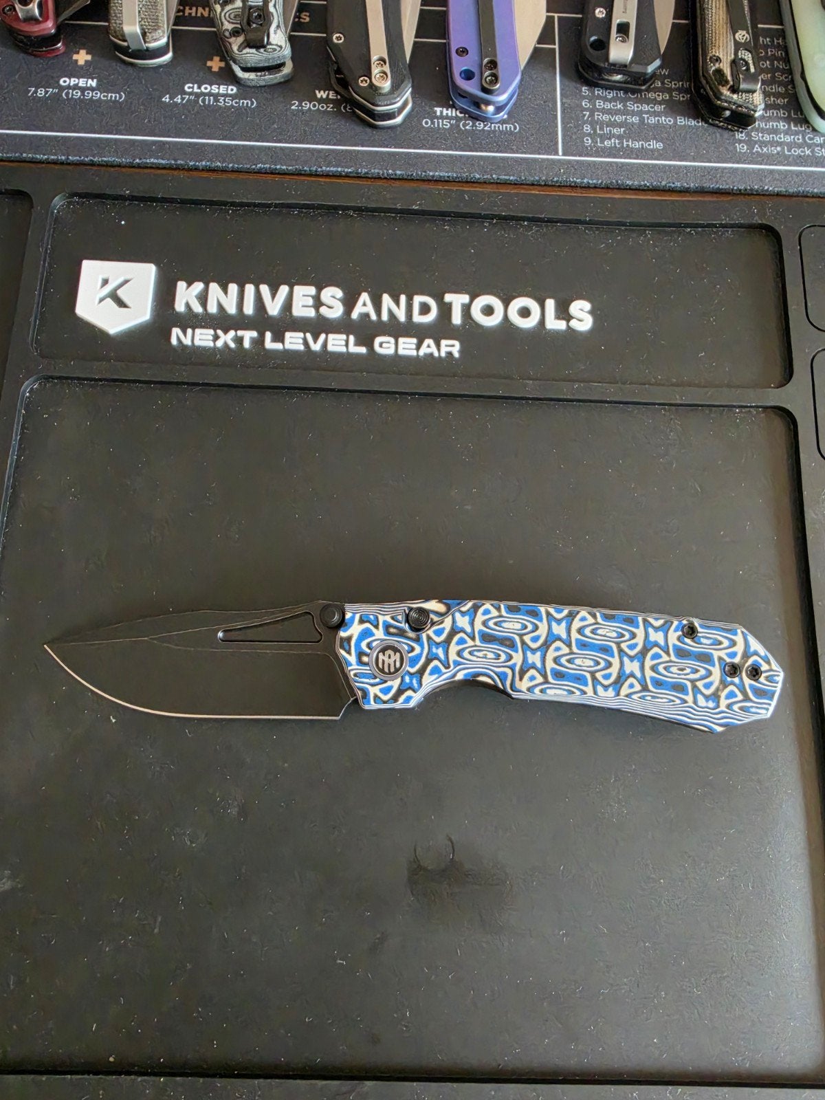 remette rhino, Ophalen of Verzenden, Nieuw
