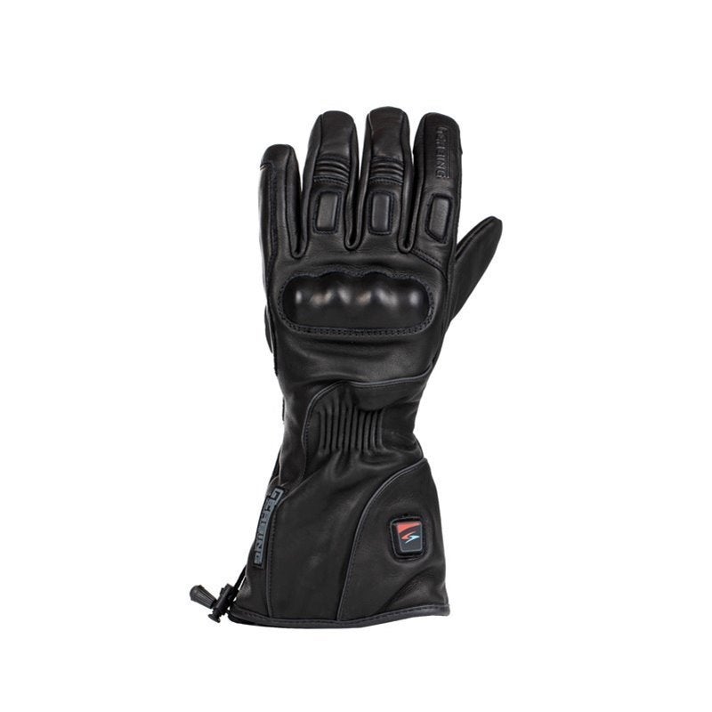Gerbing Xtreme Verwarmde Motorhandschoenen XRL, Ophalen of Verzenden, Nieuw met kaartje, Handschoenen, Gerbing