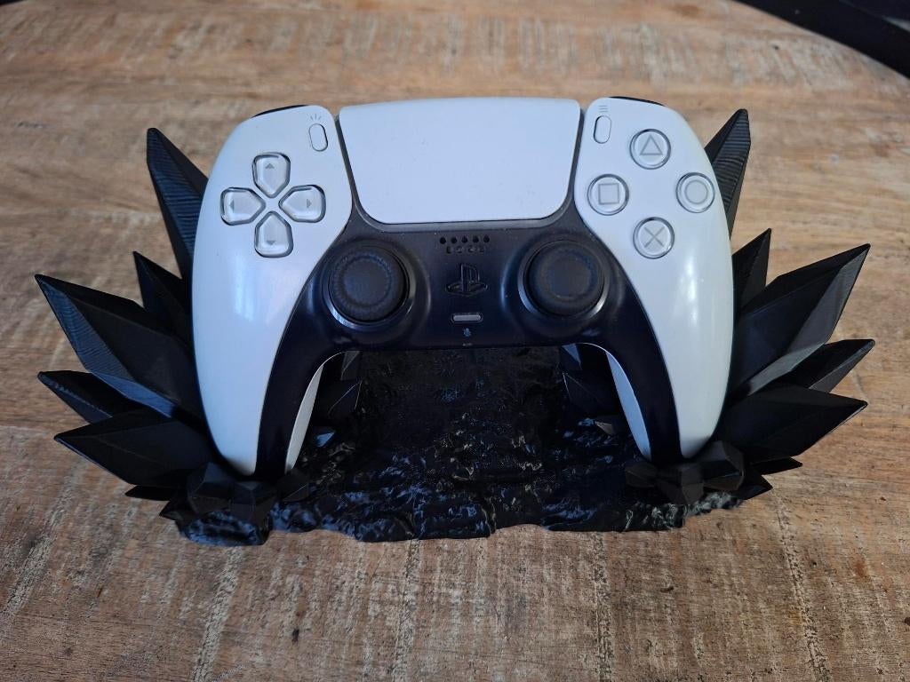 ps5 controller stand, Ophalen of Verzenden, Nieuw, Controller, PlayStation 5