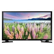 Samsung UE40J5200AW Full HD Smart TV 40 inch, Ophalen, LED, 50 Hz, Zo goed als nieuw