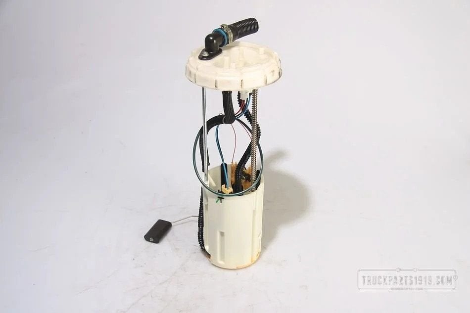 Iveco Fuel System Tankvlotter unit, Auto-onderdelen, Ophalen, Gebruikt, Iveco, Brandstofsystemen