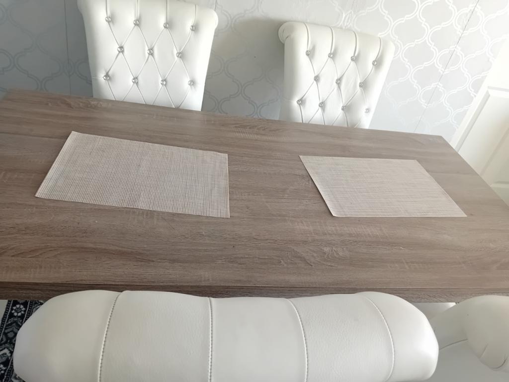 Mooie tafels, Huis en Inrichting, Ophalen