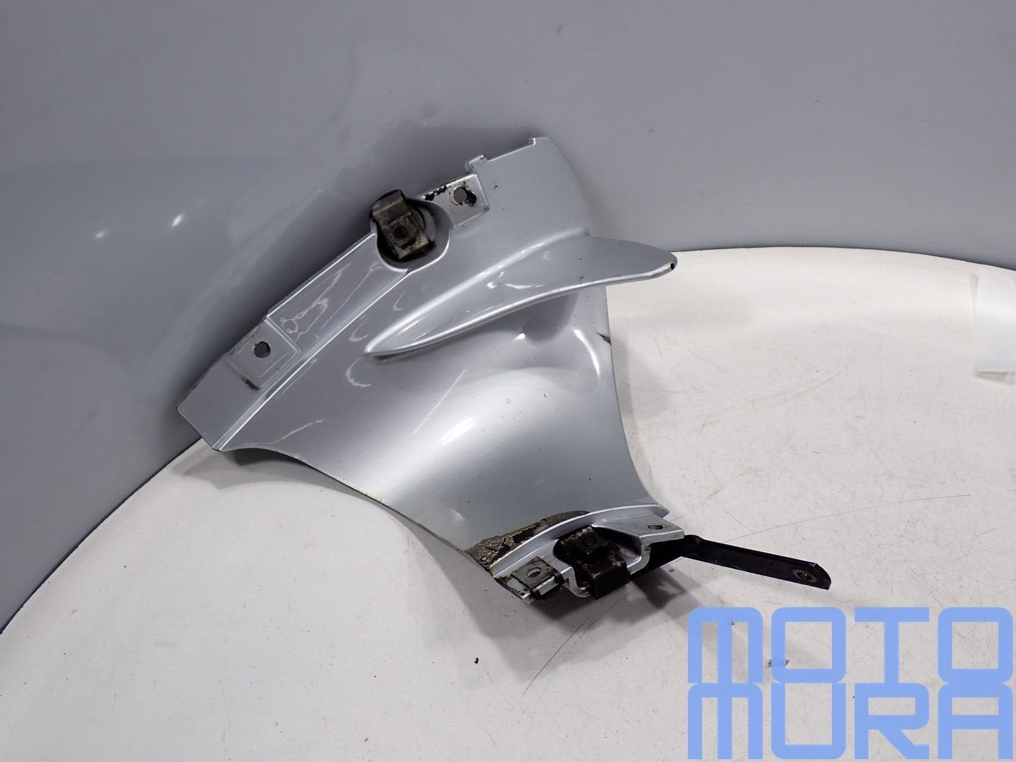BMW R 1100 RT 1996 - 2001 Onderkuipdeel Binnenkap Kuipdeel z, Gebruikt, -, -, Ophalen of Verzenden