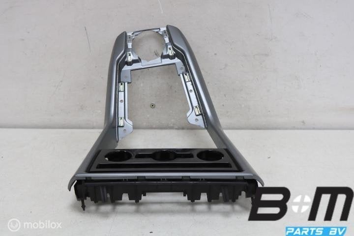 Afdekking middenconsole VW T-Roc ZAF 2GA863042A, Auto-onderdelen, Interieur en Bekleding, Gebruikt