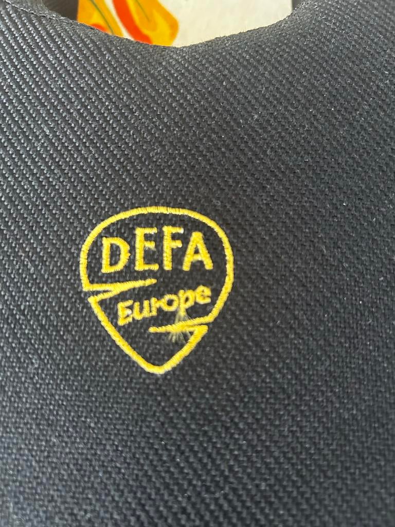 Stuit kussen van Defa, Diversen, Verpleegmiddelen, Nieuw, Ophalen of Verzenden