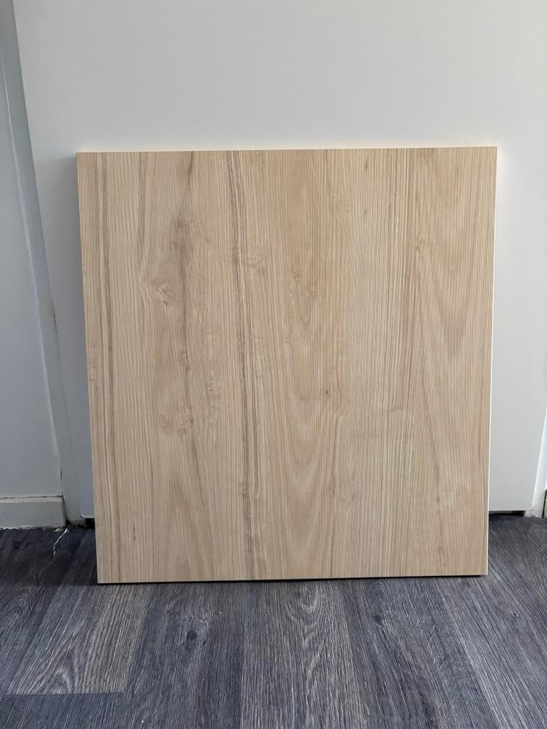Kastdeurtje Bestå Ikea, Ophalen, Zo goed als nieuw