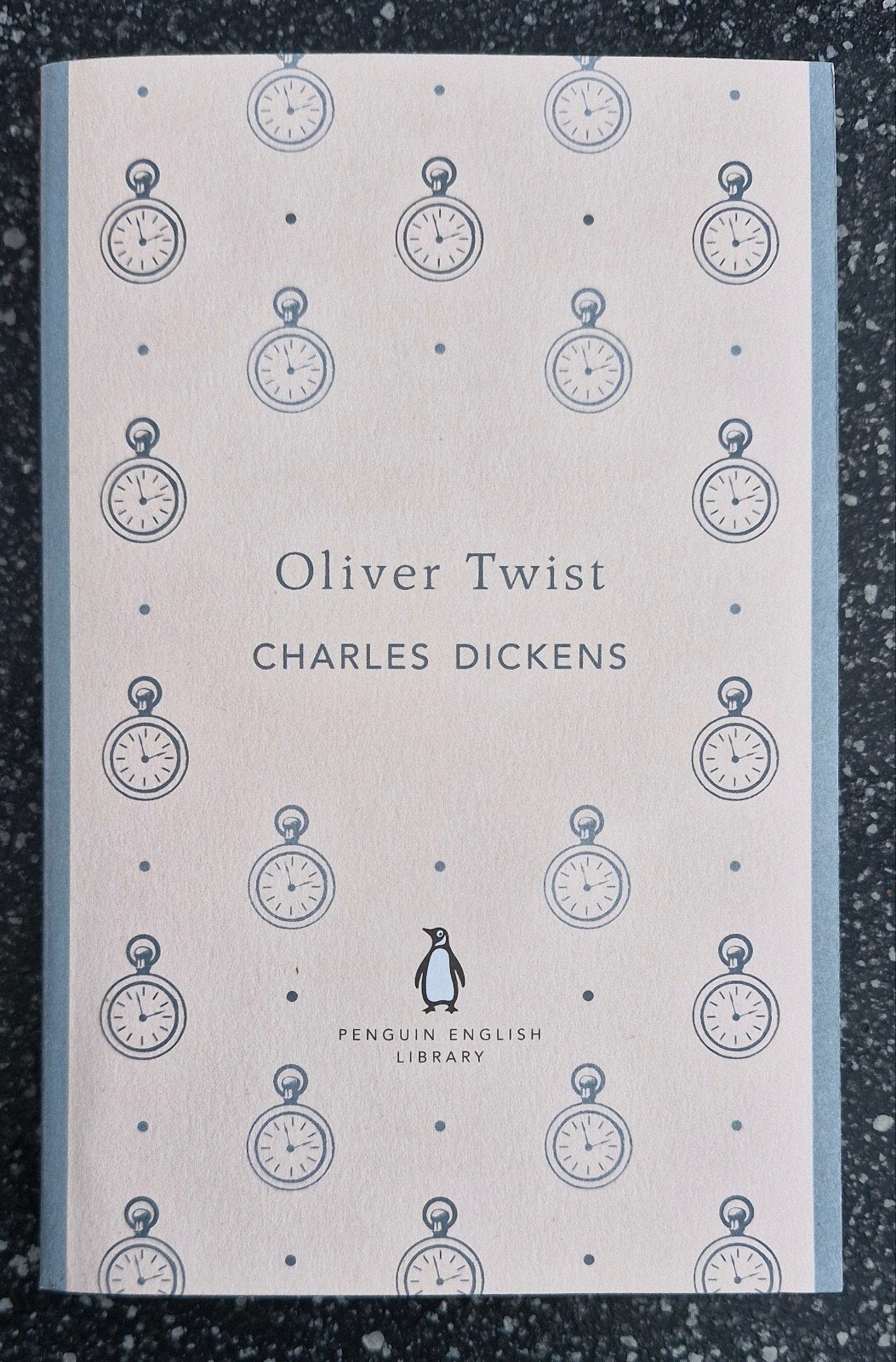 CHARLES DICKENS - OLIVER TWIST ENGELS HAVO EXAMEN Z.G.A.N., Boeken, Engels, HAVO, Ophalen of Verzenden, Zo goed als nieuw