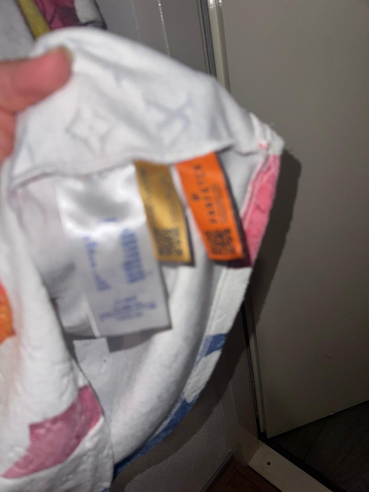 Helemaal nieuw tshirt, Ophalen of Verzenden, Nieuw, Zwart