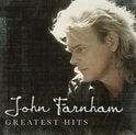 John Farnham - Greatest hits (NIEUW), Cd's en Dvd's, Cd's | Pop, Nieuw in verpakking, Pop, Verzamelalbum, Ophalen of Verzenden