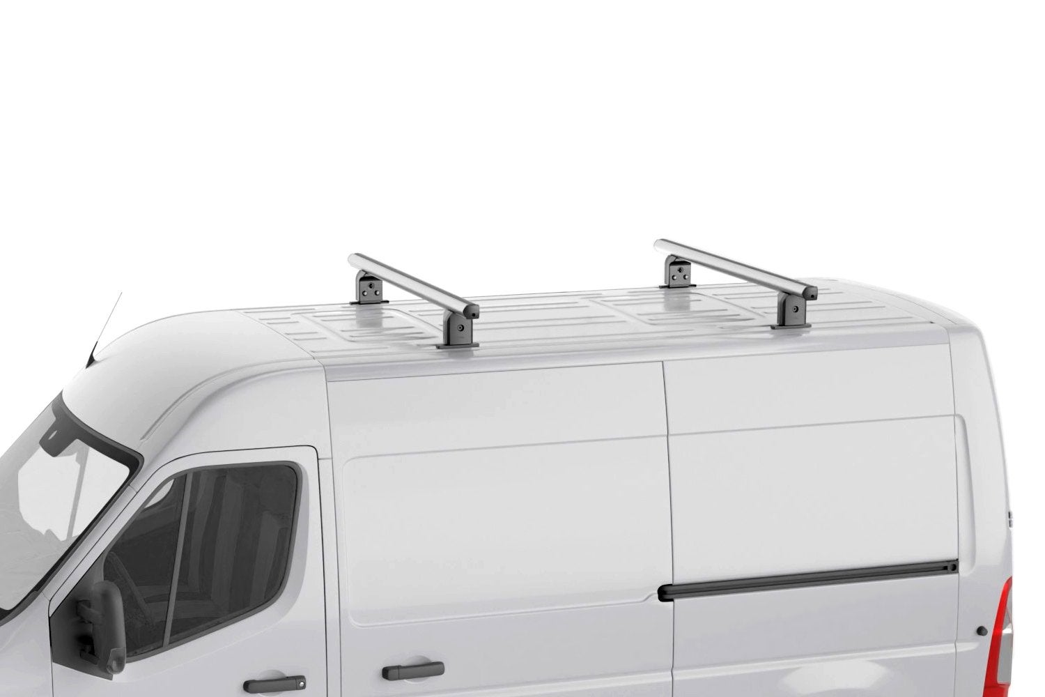 Dakdragers Menabo oa VW Caddy (2K) en VW T5, Ophalen of Verzenden, Nieuw