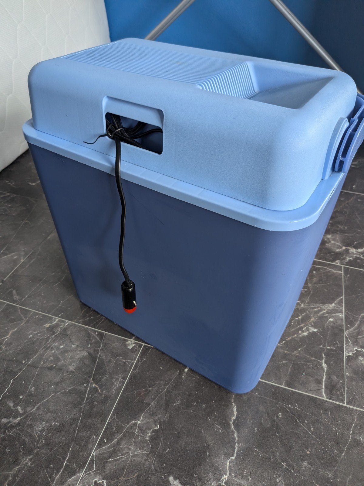 Nieuw Tristar ConnaBride 12v, Ophalen, Nieuw, Koelbox, Elektrisch