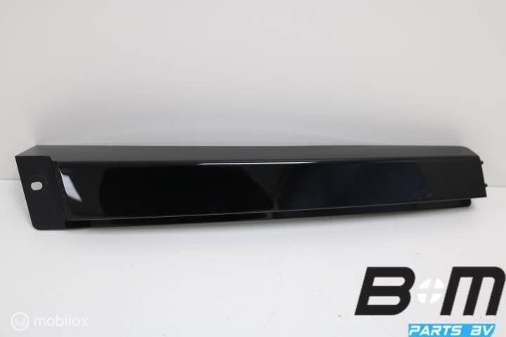 B-stijl bekleding links VW Up!, Gebruikt