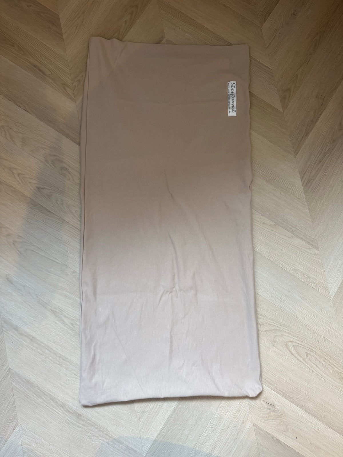 Slaaptunnel voor ledikant 120x60 cm - Nieuw, Ophalen of Verzenden, Nieuw, Minder dan 140 cm, Minder dan 70 cm