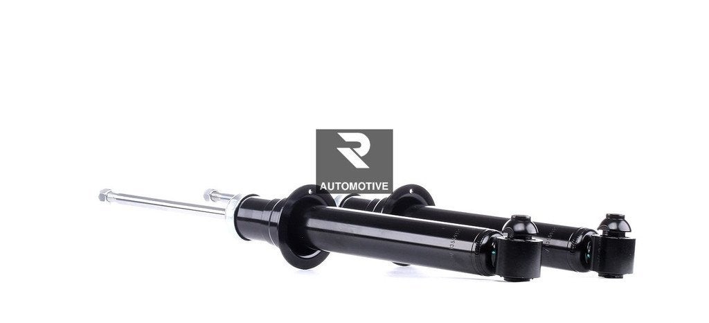 ACHTERAS SCHOKDEMPER BMW 5 Serie F10 33526784015, Petuelring 130
80788  Munich, DE, Info@bmw.de, Nieuw, Ophalen of Verzenden