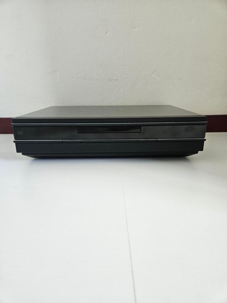 Bang&Olufsen DVD1, Audio, Tv en Foto, Dvd-spelers, Ophalen, Gebruikt, Dvd-speler, Overige merken