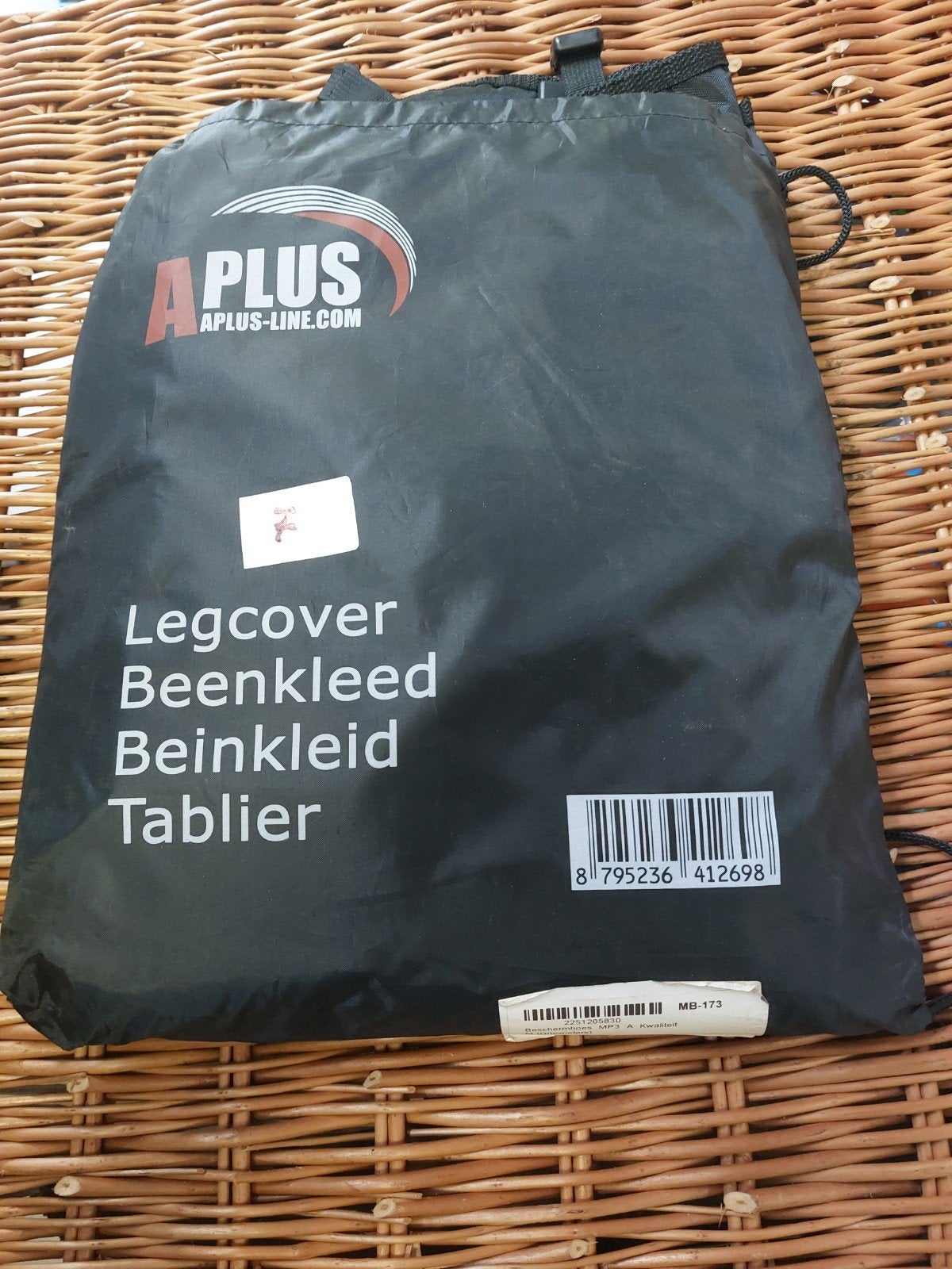 Mp3 x10 beschermhoes  nieuw, Ophalen of Verzenden, Nieuw