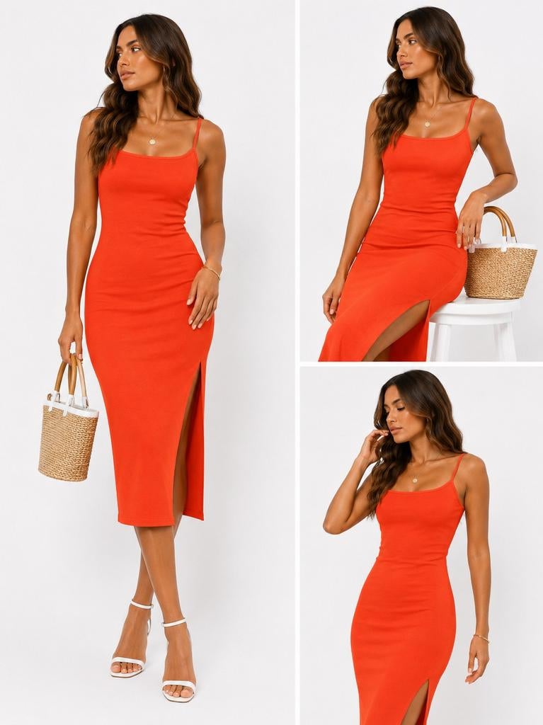 New Yorker bandagejurk maat xs, On-line, Nieuw, New Yorker, On-line