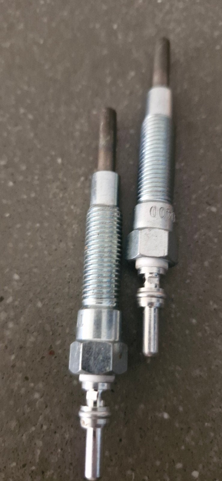 2x Weber  smokefire Gloeiplug voor Weber Smokefire, Ophalen of Verzenden, Nieuw, Weber