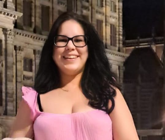 Massage Amsterdam 100 euro, Diensten en Vakmensen