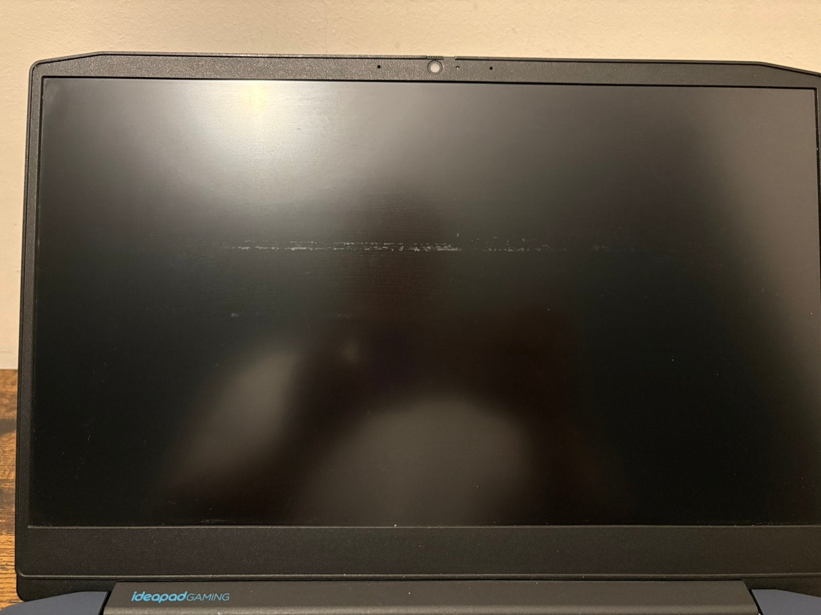 Foto 11 van Lenovo IdeaPad Gaming 3