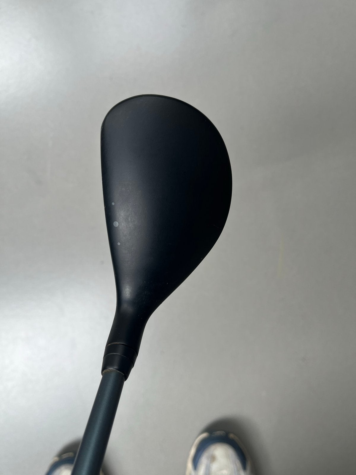 Ping G425 3 Hybrid Golfclub (19 graden), Sport en Fitness, Golf, Ophalen, Zo goed als nieuw, Club, Ping