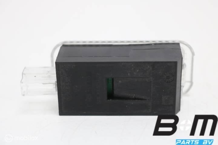 Voetenruimteverlichting Audi S5 8T Coupe 4E0947415, Auto-onderdelen, Gebruikt