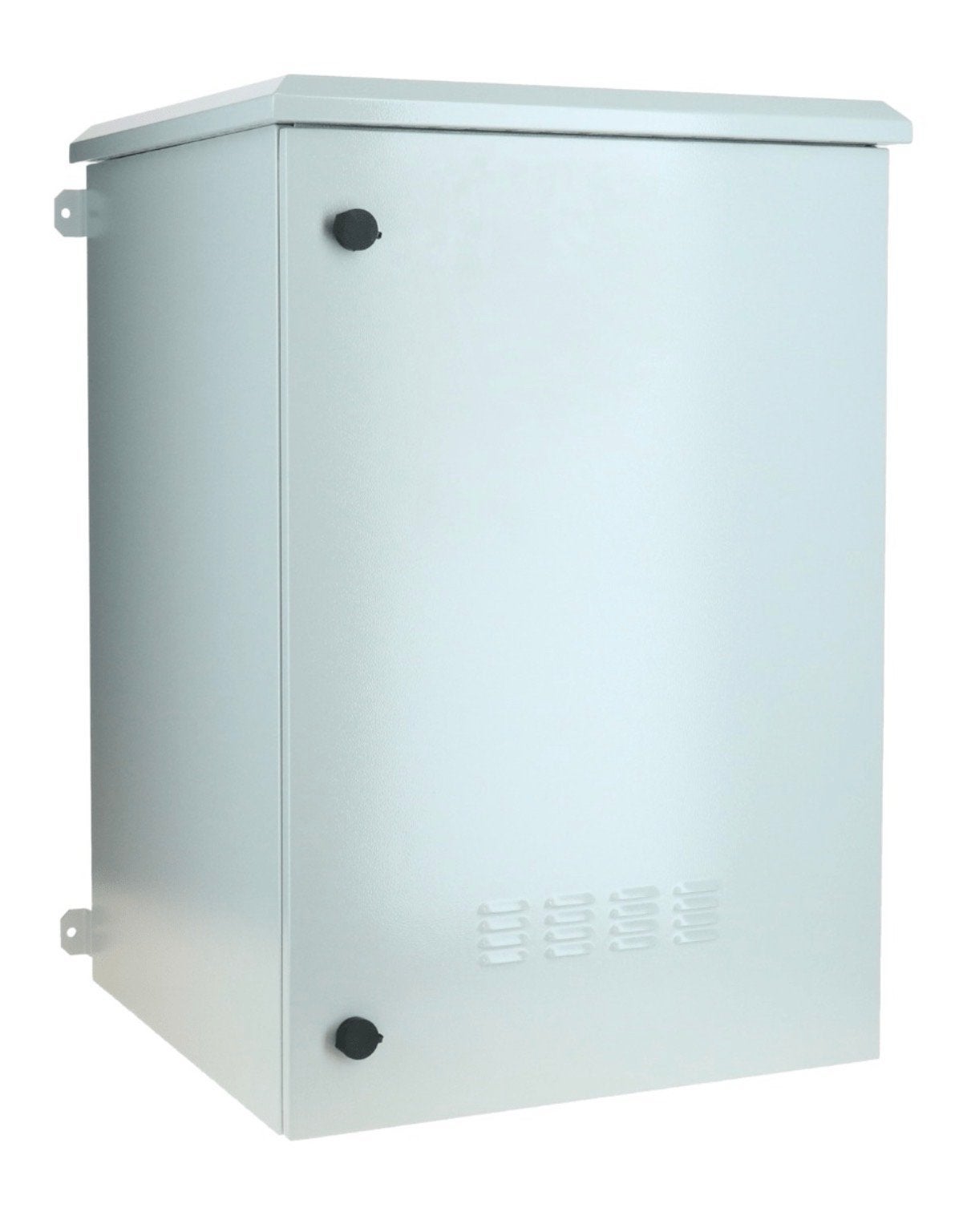 18U Outdoor Patchkast Wandmontage IP55 - Nieuw in Doos, Computers en Software, Ophalen, Nieuw