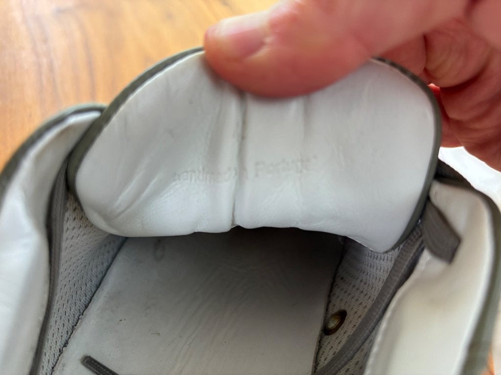 ETQ sneakers maat 42, Kleding | Heren, Ophalen of Verzenden, Overige kleuren, Etq, Sneakers of Gympen