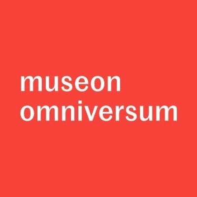 4 e-tickets / kaarten Museon-Omniversum, Tickets en Kaartjes, Musea, Drie personen of meer, Ticket of Toegangskaart