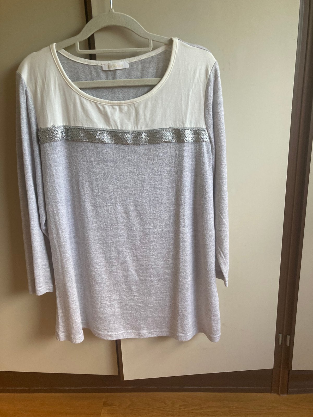 Airfield, maat 44, Kleding | Dames, Verzenden, Maat 42/44 (L), Zo goed als nieuw, Lange mouw