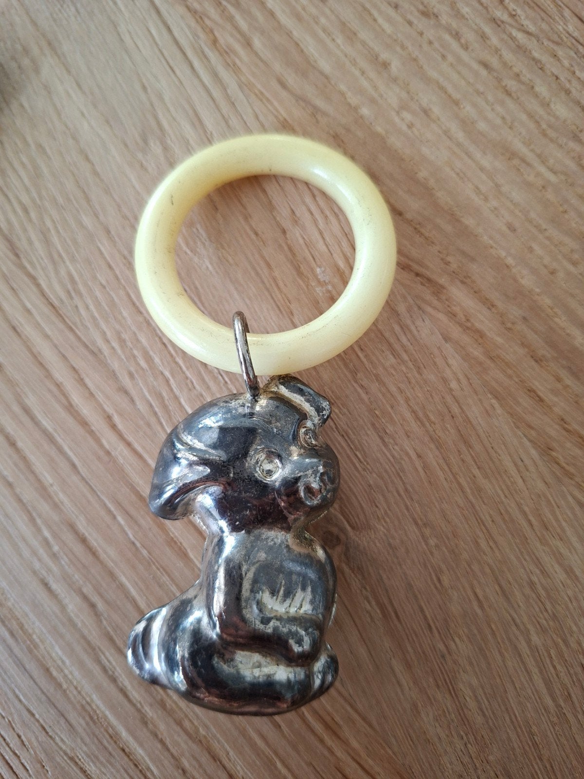 rammelaar, Ophalen of Verzenden