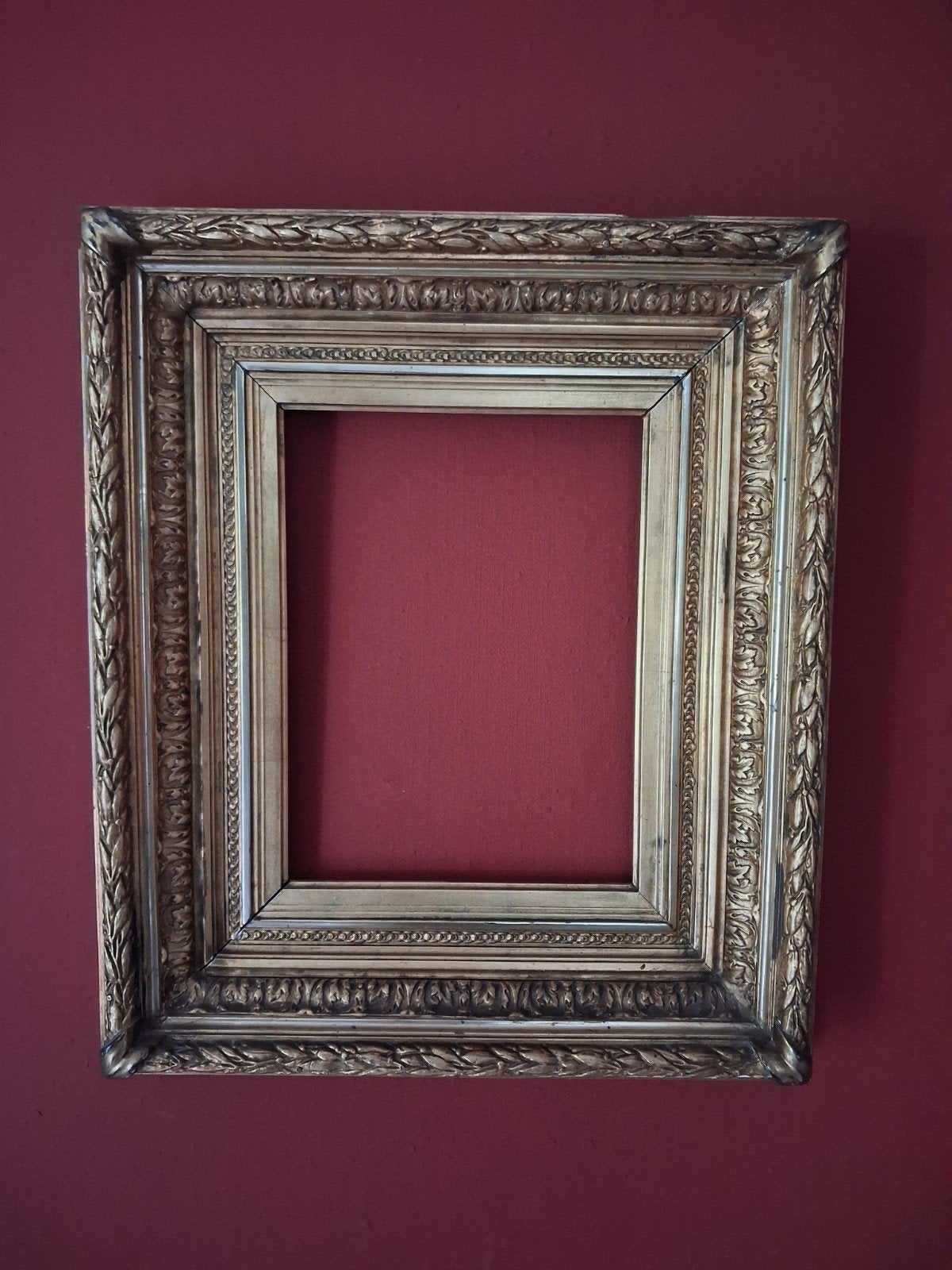 Schilderijlijst 069. 25,5x33,5 cm, Huis en Inrichting, Woonaccessoires | Lijsten, Ophalen of Verzenden, Schilderijlijst