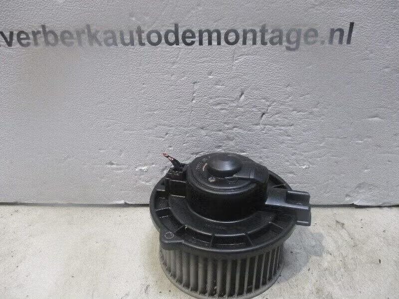 KACHELVENTILATOR Toyota Celica (T20) (194000-7071-), Info@denso.nl, Ophalen of Verzenden, Toyota, Hogeweyselaan 165 1382 JL Weesp, NL