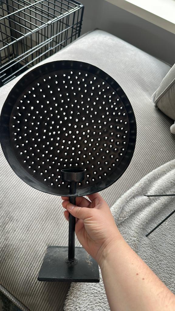 GRATIS OPHALEN, Ophalen, Gebruikt, Overige materialen, Minder dan 25 cm