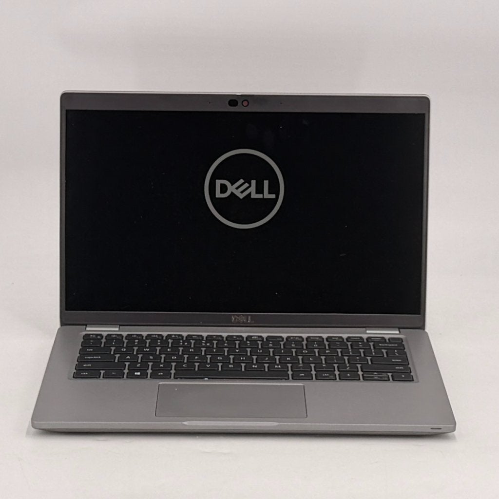 Dell Latitude 5420 | Intel Core i5 (11e gen) | 8GB | 256GB, Dell, Zo goed als nieuw, Support@Dell.com, One Dell Way
Round Rock, TX 78682
United States