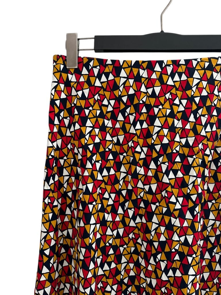 Vanilia rok XL, Kleding | Dames, Zwart, Maat 46/48 (XL) of groter, Ophalen of Verzenden, Zo goed als nieuw