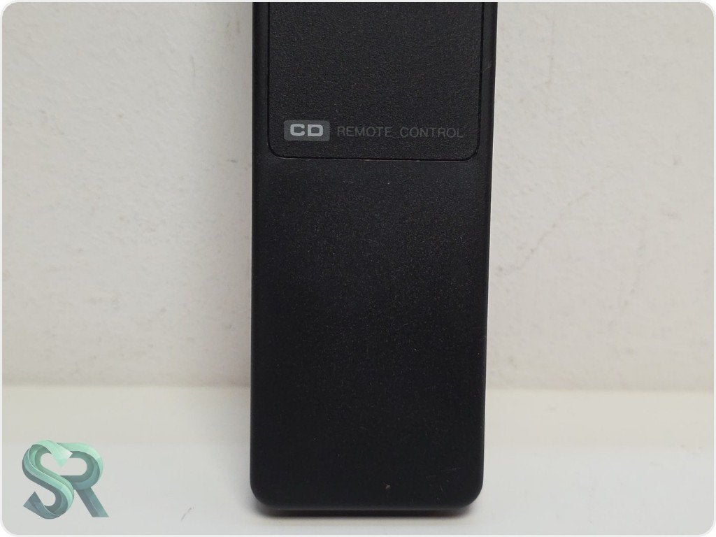 AudioSonic CD-281, Gebruikt, ., Ophalen of Verzenden, .