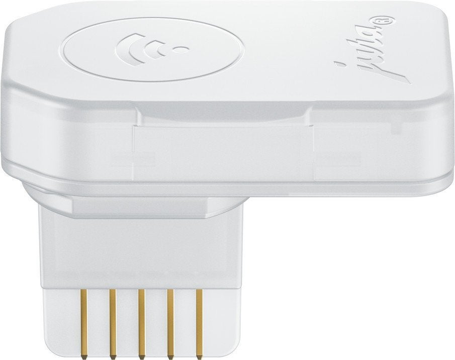 Jura Smart Connect wifi versie 1.voor koffiemachines, Witgoed en Apparatuur, Ophalen of Verzenden, Gebruikt