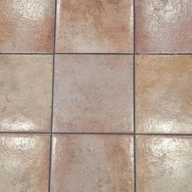 Italiaanse Keramische Vloertegels 30x30 cm (70-80 m²), Doe-het-zelf en Verbouw, Tegels, Keramiek, Nieuw, Ophalen of Verzenden