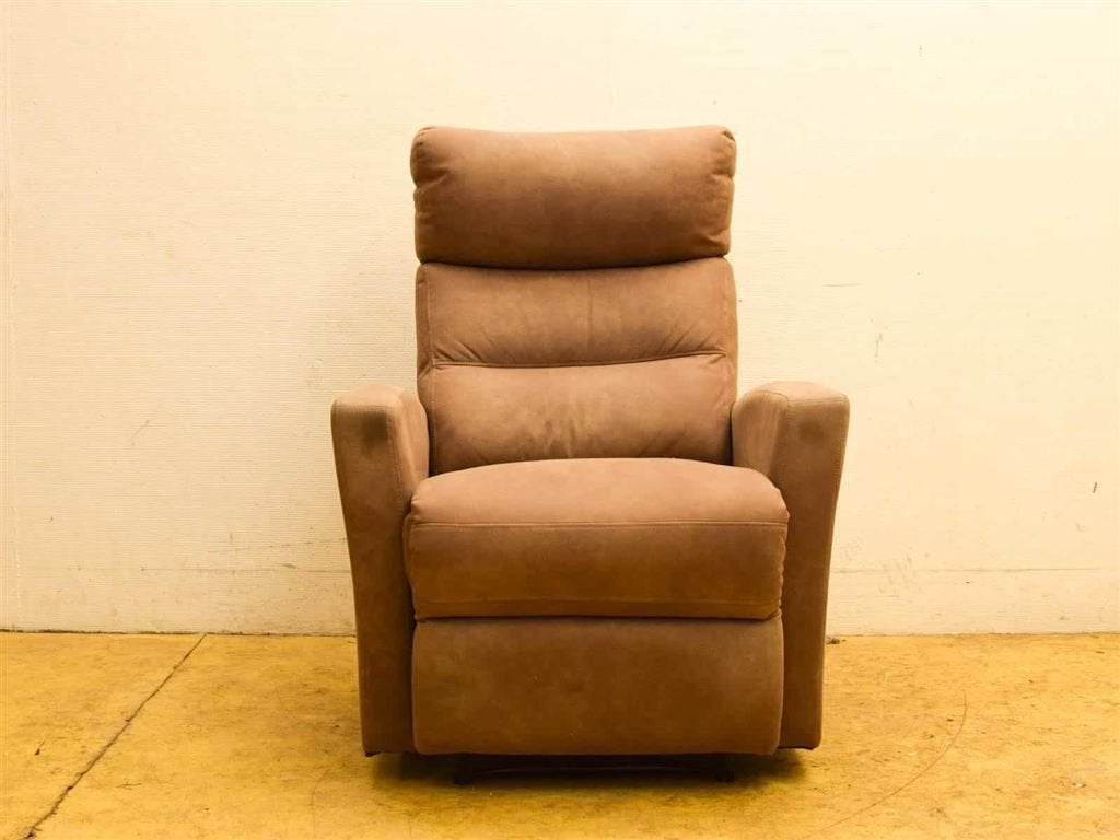 Relaxfauteuil 52614